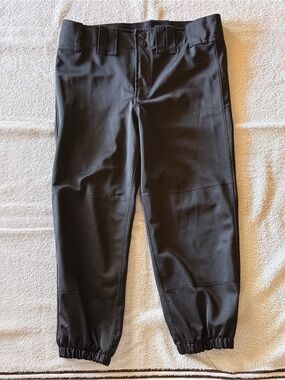 Rip-It Softball pants Women